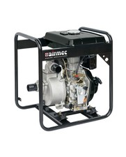AIRMEC HL 50 CL Motopompa