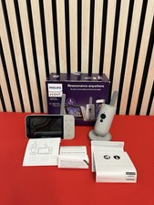 Philips Avent SCD951/26 BABY