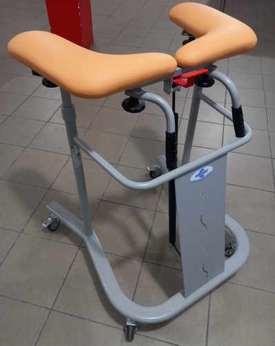 Riabilitazione chinesport - riabilitazione,