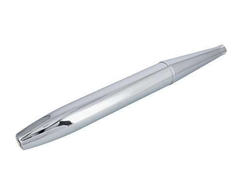 Scarico sigaro pezzi 80 cm - -,
