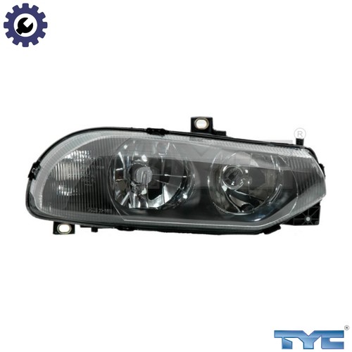 Faro proiettore 5619 - faro, 20-5619-25-2