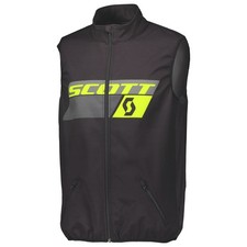 Gilet smanicato uomo moto - gilet,