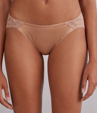 ⭐️⭐️⭐️Slip in seta