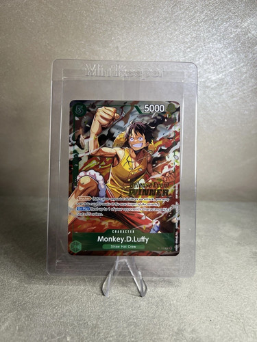 Monkey luffy 135 - monkey.d.luffy, p-135