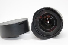 Samyang SAMYANG MF 14mm F2.8