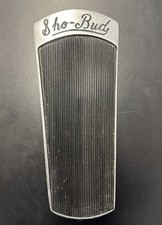 Sho-Bud Pedale Pedale Volume