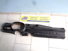 CRUSCOTTO FIAT 850 COUPE -
