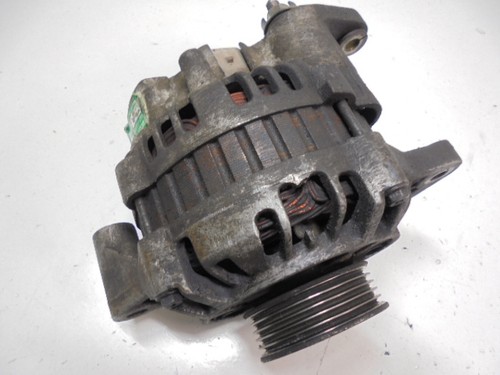 Alternatore tata indica v2 - tata,
