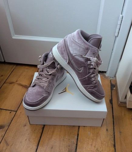 Scarpe ginnastica donna - scarpe,