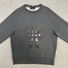 Maglione Moncler Grenoble