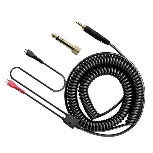 Cavo audio ofc per cuffie - ofc,