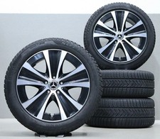 Mercedes Classe E W213 S213