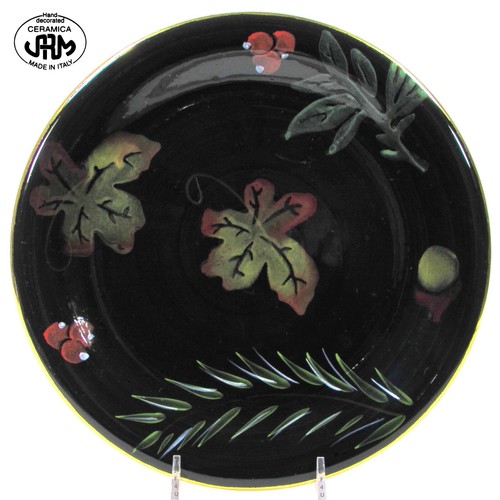 Varm ceramica ghirlanda - varm,