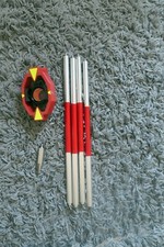 NUOVO MINI PRISMA 0mm COSTANTE