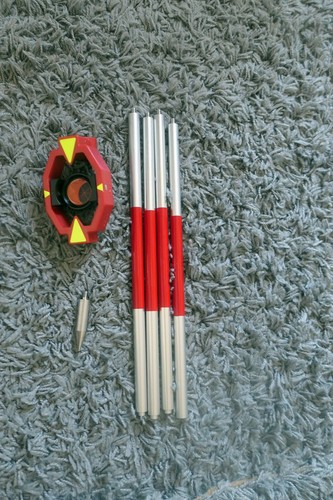 Nuovo mini prisma 0mm costante - nuovo,