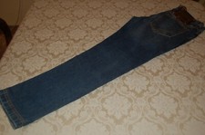 Frankie Moretto  - Pantalone