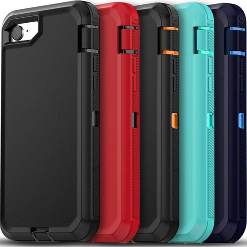 Custodia per iphone 8 7 - se, /8/7