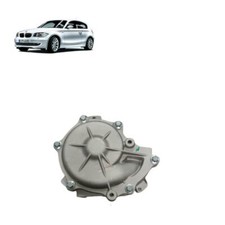 Pompa acqua per Bmw Serie 1