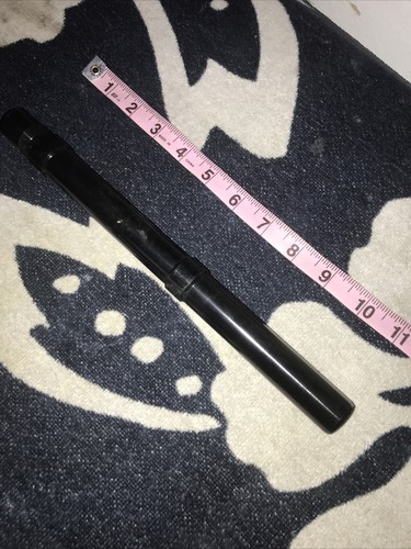 Wgp autococker stock - stock, factory