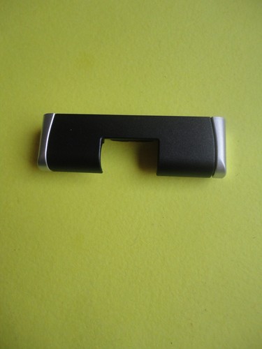 Cover nokia n90 - cover-nokia, -n90