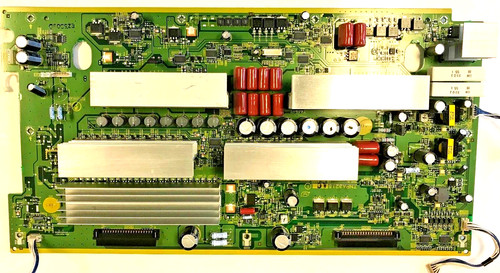 Fujitsu tnpa3215ac scheda - fujitsu, sc