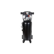 COMPRESSORE ARIA SILENZIATO