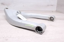 Forcella a triangolo Telelever