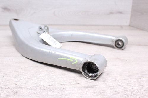 Forcella triangolo telelever - triangolo,