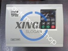 Inverter panasonic 8z - panasonic, vf-8z