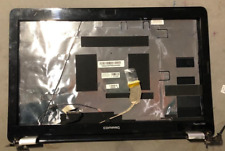 COMPAQ PRESARIO CQ62-230SL COVER DISPLAY CON CAVO FLAT VIDEO E WI-FI NO LCD
