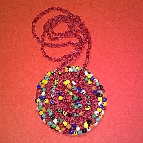 Orologi/Gioielli/Pendagli/Bigi