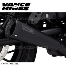 HONDA CMX 300 Rebel 2017-2024