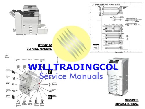 Kyocera taskalfa 2551ci - taskalfa,