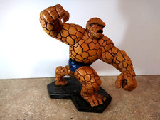 Statua BOWEN DESIGNS MARVEL