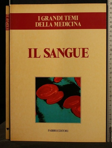 Grandi temi della - i,