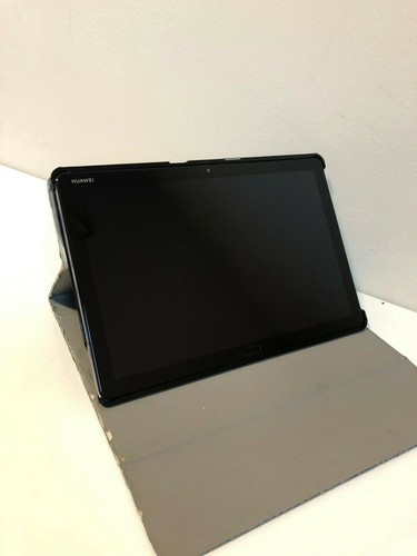 Huawei tab mediapad - tab, lite