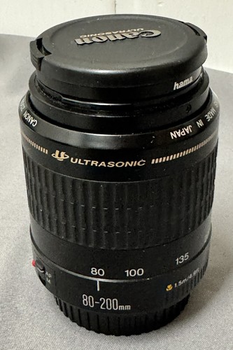Canon 200mm 5 6 - canon, 80-200mm