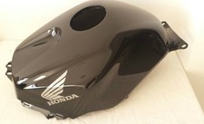 CARENA COPRISERBATOIO HONDA