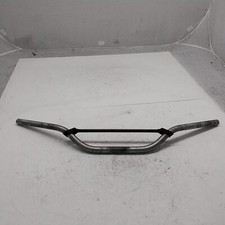 yamaha xt 600 88 90 2kf