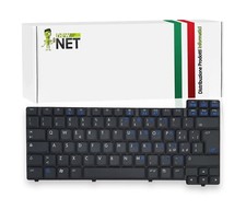 Tastiera ITALIANA compatibile