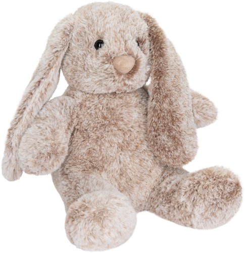 Brubaker peluche coniglio - brubaker,