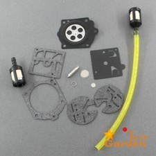 Kit Riparazione Carburatore