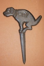 Regalo unico per soci Garden