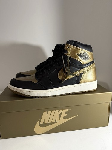 Air jordan retro - air, og