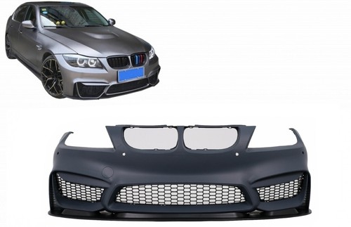 Paraurti anteriore per bmw - anteriore,