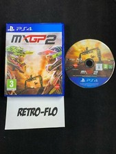Mxgp gioco sony - 2,