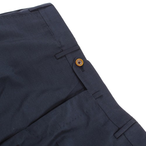 Pantaloni chino casual - chino/casual, pt01