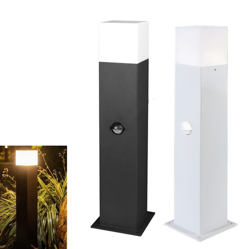 Lampione terra attacco e27 - terra,