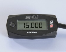 POLINI 171.1002 CONTAGIRI RPM
