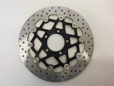 Disco freno Brembo freno Brake Disc anteriore Suzuki GSX-R GSXR 600 750 1000